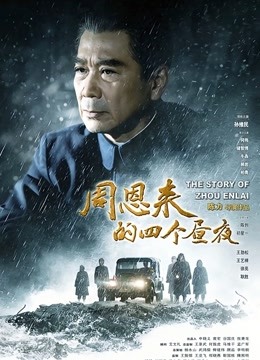 【自打包】足控-草莓凤梨罐头黑白丝足足交捆绑视图合集（272P,14V，2.8G）