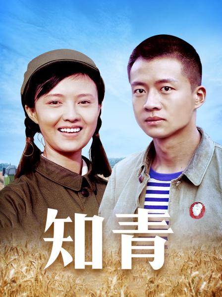 极品网红 脸红Dearie 12.14-主人的小女仆 [40P,2V,215M]